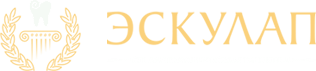 Стоматология в Красноярске Эскулап Официальный сайт стоматологии